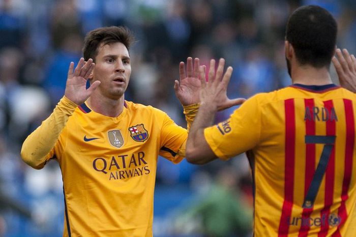 ___4598312___https:______static.pulse.com.gh___webservice___escenic___binary___4598312___2016___1___24___6___lionel-messi-cropped_smhzl6rzliit1dxo59jh0kjvg_2