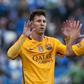 ___4598312___https:______static.pulse.com.gh___webservice___escenic___binary___4598312___2016___1___24___6___lionel-messi-cropped_smhzl6rzliit1dxo59jh0kjvg_2