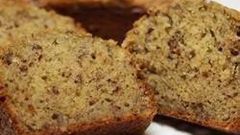 ___4802046___https:______static.pulse.com.gh___webservice___escenic___binary___4802046___2016___3___14___17___banana+bread