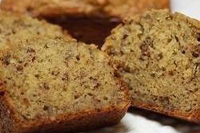 ___4802046___https:______static.pulse.com.gh___webservice___escenic___binary___4802046___2016___3___14___17___banana+bread