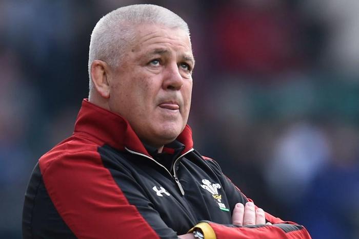 ___4811988___https:______static.pulse.com.gh___webservice___escenic___binary___4811988___2016___3___16___20___warrengatland-cropped_31ay5pyctnhx16eci6gh1c4rg