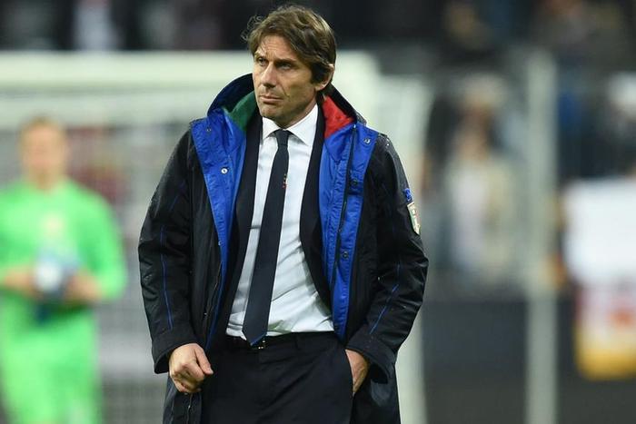 ___4930070___https:______static.pulse.com.gh___webservice___escenic___binary___4930070___2016___4___18___9___antonioconte-cropped_123xqbw72y25t19g0dpqin5ffz
