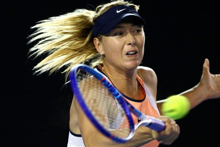 ___4598422___https:______static.pulse.com.gh___webservice___escenic___binary___4598422___2016___1___24___9___mariasharapova-cropped_yabkmgnr3hu51qtraa4nofp0e_2