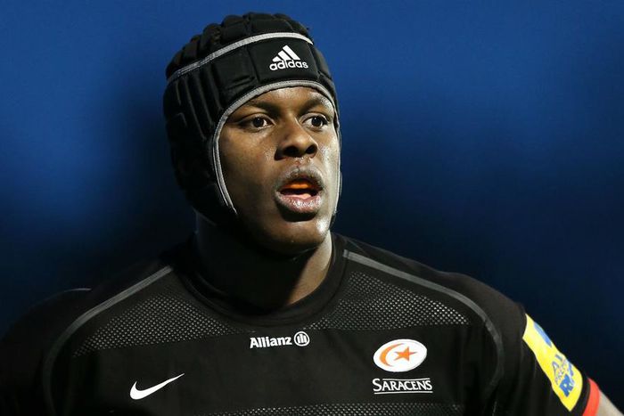 ___4633409___https:______static.pulse.com.gh___webservice___escenic___binary___4633409___2016___2___1___22___maroitoje-cropped_17aou4yhu9n38z1ydaq6ew8ie