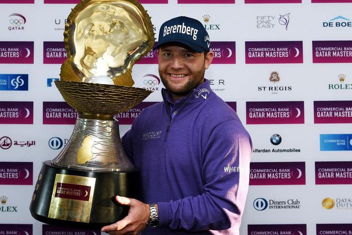 ___4625300___https:______static.pulse.com.gh___webservice___escenic___binary___4625300___2016___1___30___18___branden-grace-cropped_13z5nwtcpyeyo1jvu3jl2nkp13_2