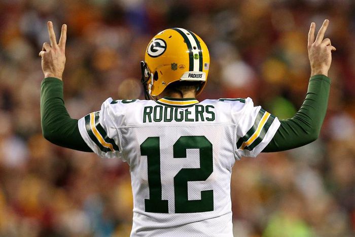 ___4542840___https:______static.pulse.com.gh___webservice___escenic___binary___4542840___2016___1___11___6___aaronrodgers-cropped_bo0ha8s71ab114ejcvogn4osx