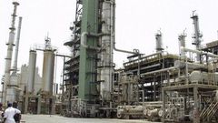 ___4729973___https:______static.pulse.com.gh___webservice___escenic___binary___4729973___2016___2___25___17___Tema-Oil-Refinery