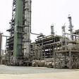 ___4729973___https:______static.pulse.com.gh___webservice___escenic___binary___4729973___2016___2___25___17___Tema-Oil-Refinery