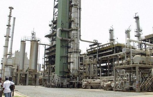 ___4729973___https:______static.pulse.com.gh___webservice___escenic___binary___4729973___2016___2___25___17___Tema-Oil-Refinery