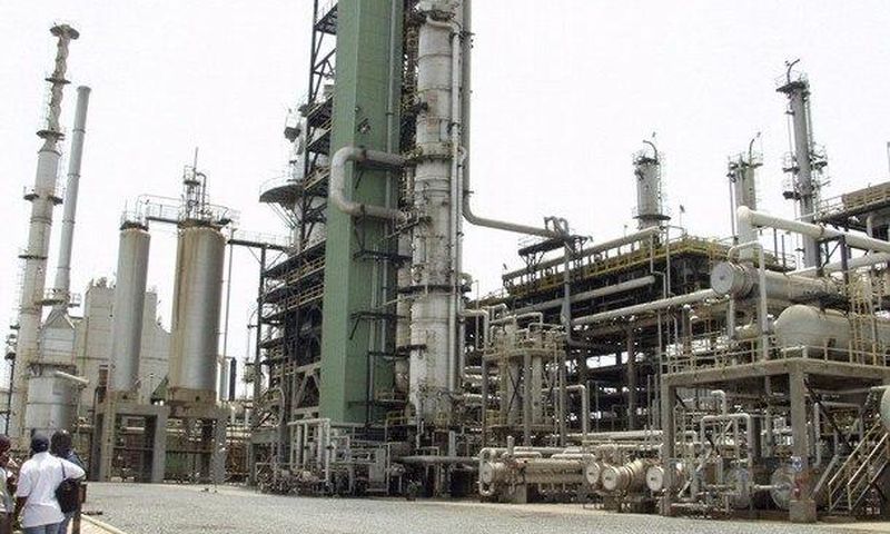 ___4729973___https:______static.pulse.com.gh___webservice___escenic___binary___4729973___2016___2___25___17___Tema-Oil-Refinery