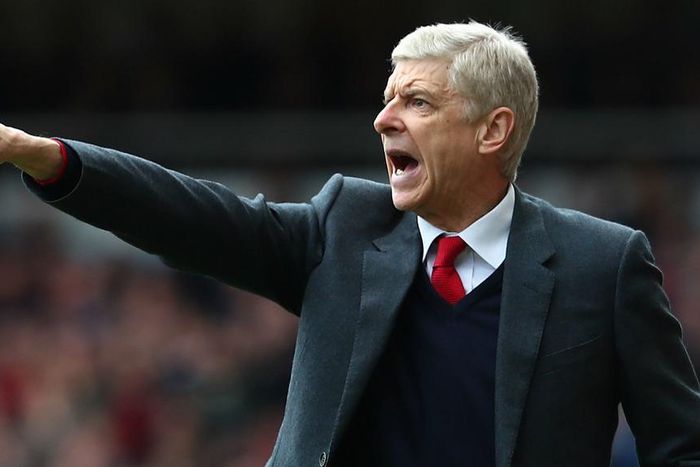 ___4900707___https:______static.pulse.com.gh___webservice___escenic___binary___4900707___2016___4___9___19___arsene-wenger-cropped_1l8sno6qnccb21fdf12afhixqf_1