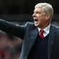 ___4900707___https:______static.pulse.com.gh___webservice___escenic___binary___4900707___2016___4___9___19___arsene-wenger-cropped_1l8sno6qnccb21fdf12afhixqf_1