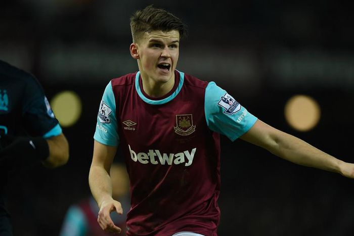 ___4605951___https:______static.pulse.com.gh___webservice___escenic___binary___4605951___2016___1___26___9___sambyram-cropped_1tpg0cdzac9e51ss2h4q28yzzr_1