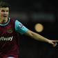 ___4605951___https:______static.pulse.com.gh___webservice___escenic___binary___4605951___2016___1___26___9___sambyram-cropped_1tpg0cdzac9e51ss2h4q28yzzr_1