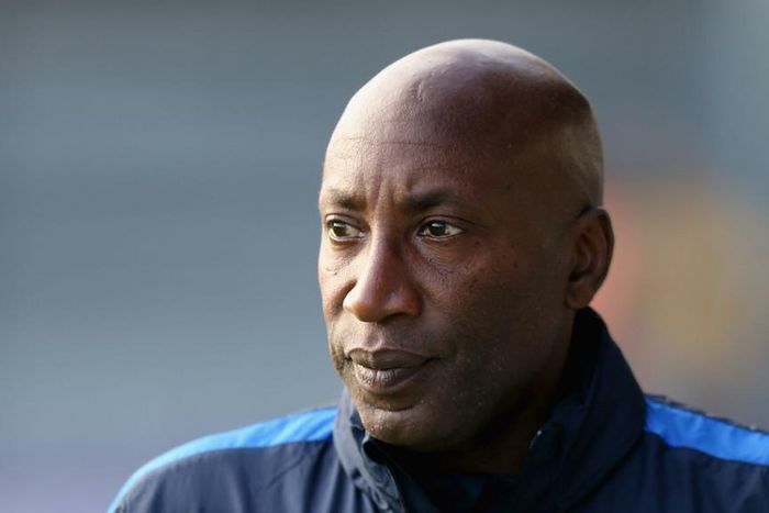 ___4525575___https:______static.pulse.com.gh___webservice___escenic___binary___4525575___2016___1___5___22___chrisramsey-cropped_29ht7kdyooag1i4v817pytboy_1