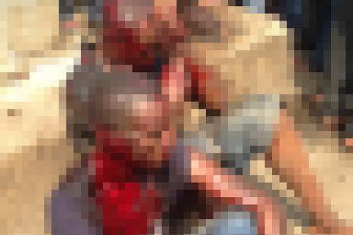 ___4552431___https:______static.pulse.com.gh___webservice___escenic___binary___4552431___2016___1___13___9___8c6ce8c5-72da-48a1-abe6-47666e5ecd42