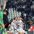 ___4793062___https:______static.pulse.com.gh___webservice___escenic___binary___4793062___2016___3___12___5___juventus-cropped_1ql3y2jfmjw261ntjfai93il1f_2