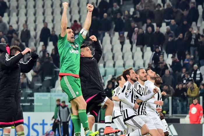 ___4793062___https:______static.pulse.com.gh___webservice___escenic___binary___4793062___2016___3___12___5___juventus-cropped_1ql3y2jfmjw261ntjfai93il1f_2
