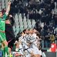___4793062___https:______static.pulse.com.gh___webservice___escenic___binary___4793062___2016___3___12___5___juventus-cropped_1ql3y2jfmjw261ntjfai93il1f_2