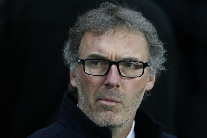 ___4566692___https:______static.pulse.com.gh___webservice___escenic___binary___4566692___2016___1___17___0___laurent-blanc-cropped_dejrydozany314agml3tztibv_2