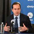 ___4890424___https:______static.pulse.com.gh___webservice___escenic___binary___4890424___2016___4___7___10___sam-hinkie-040616-getty-ftr-usjpg_1f62c6r3bh7lt1grz35bo5p52k_2