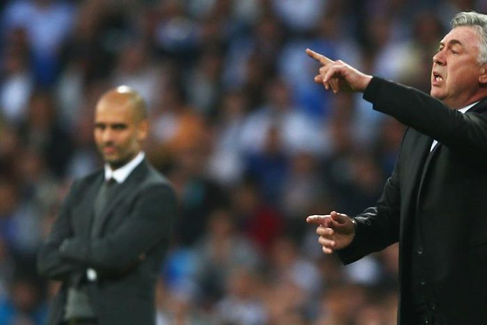 ___4524520___https:______static.pulse.com.gh___webservice___escenic___binary___4524520___2016___1___5___17___carlo-ancelotti-pep-guardiola-cropped_qzwhc3zdg4sw18m0zic4ohv3y