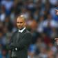 ___4524520___https:______static.pulse.com.gh___webservice___escenic___binary___4524520___2016___1___5___17___carlo-ancelotti-pep-guardiola-cropped_qzwhc3zdg4sw18m0zic4ohv3y