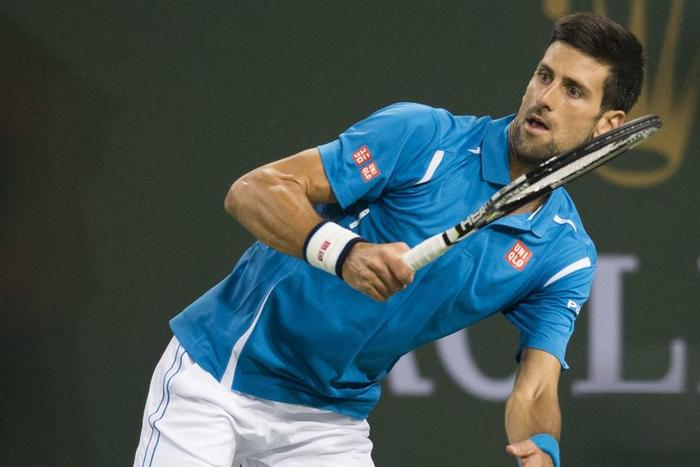 ___4813670___https:______static.pulse.com.gh___webservice___escenic___binary___4813670___2016___3___17___13___novakdjokovic-cropped_18b39ei0498za1pirdun4j3rwb_2