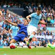 ___4628470___https:______static.pulse.com.gh___webservice___escenic___binary___4628470___2016___1___31___22___john-terry-sergio-aguero-cropped_1s0hwftluoex01lm6lmjyw73wd_1