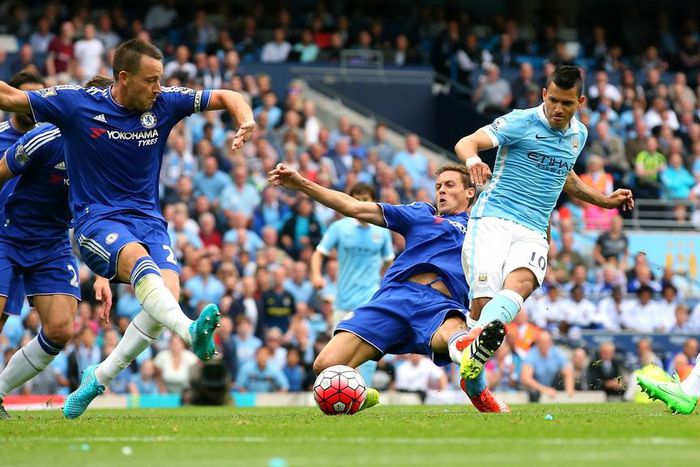 ___4628470___https:______static.pulse.com.gh___webservice___escenic___binary___4628470___2016___1___31___22___john-terry-sergio-aguero-cropped_1s0hwftluoex01lm6lmjyw73wd_1