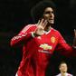 ___4694329___https:______static.pulse.com.gh___webservice___escenic___binary___4694329___2016___3___28___17___marouane-fellaini-cropped_jkb8vr80caaj1b6ry519yh5fa_2