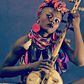 Wiyaala to rock WOMAD UK International Arts Festival