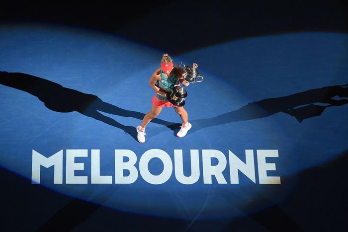 ___4625131___https:______static.pulse.com.gh___webservice___escenic___binary___4625131___2016___1___30___17___angeliquekerber-cropped_1ph3e50583y871gl179ypj3gf9