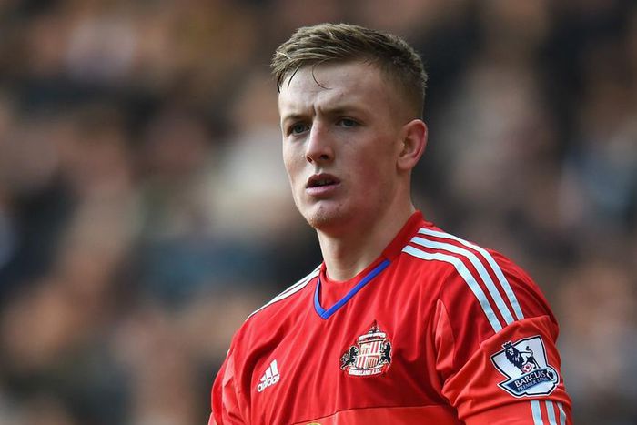 ___4609849___https:______static.pulse.com.gh___webservice___escenic___binary___4609849___2016___1___26___20___pickford-cropped_12em8uyvihj951984zyl6ntccj_1