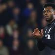___4730089___https:______static.pulse.com.gh___webservice___escenic___binary___4730089___2016___2___25___23___daniel-sturridge-cropped_1mdels8vg6uqw1w7rp1cgr3tpx