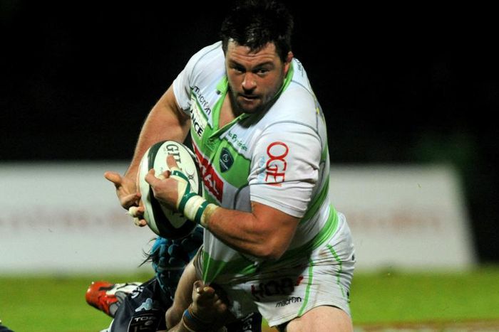 ___4546507___https:______static.pulse.com.gh___webservice___escenic___binary___4546507___2016___1___11___19___jeremyhuroucropped_xsocq5ma4z2h1nrfdmaj91ojc_2