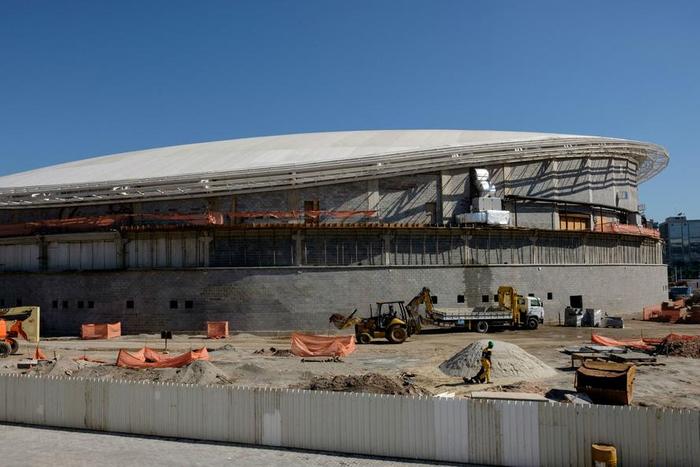 ___4845572___https:______static.pulse.com.gh___webservice___escenic___binary___4845572___2016___3___25___6___riovelodrome-cropped_s5c3d9e45kbl1oizkjxi8u2se_2