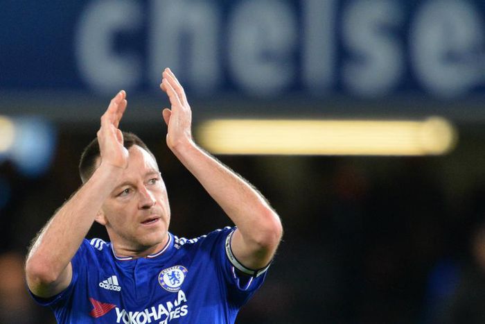 ___4539296___https:______static.pulse.com.gh___webservice___escenic___binary___4539296___2016___1___9___7___johnterry-cropped_38golyj3nmp61g9m3ddqp47jf