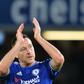 ___4539296___https:______static.pulse.com.gh___webservice___escenic___binary___4539296___2016___1___9___7___johnterry-cropped_38golyj3nmp61g9m3ddqp47jf