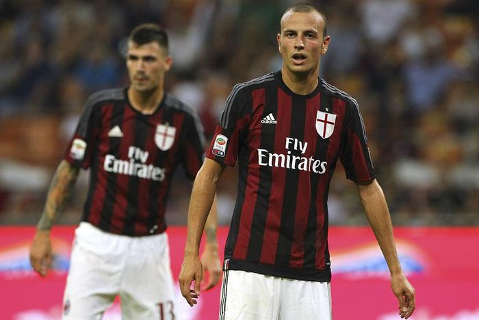 ___4680398___https:______static.pulse.com.gh___webservice___escenic___binary___4680398___2016___2___12___20___luca-antonelli-cropped_1n6551h42ucux1w1e6jm14o7me_2