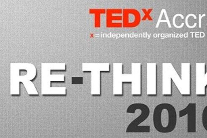 ___4938687___https:______static.pulse.com.gh___webservice___escenic___binary___4938687___2016___4___20___8___tedxaccra-2016-rethink