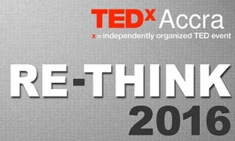 ___4938687___https:______static.pulse.com.gh___webservice___escenic___binary___4938687___2016___4___20___8___tedxaccra-2016-rethink