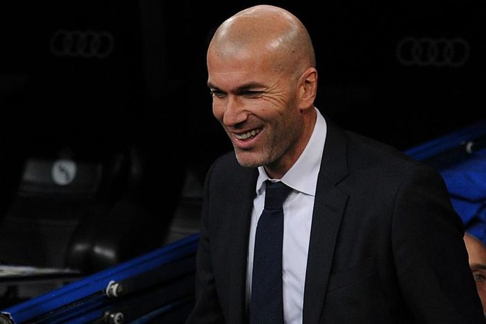 ___4566978___https:______static.pulse.com.gh___webservice___escenic___binary___4566978___2016___1___23___17___zinedinezidane-cropped_1c23a665iodci1xwek93vkmo98