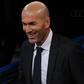 ___4566978___https:______static.pulse.com.gh___webservice___escenic___binary___4566978___2016___1___23___17___zinedinezidane-cropped_1c23a665iodci1xwek93vkmo98