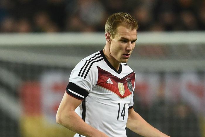 ___4517053___https:______static.pulse.com.gh___webservice___escenic___binary___4517053___2016___1___3___17___holgerbadstuber-cropped_m2rscmtjwvg713dzkqeo9hj8p