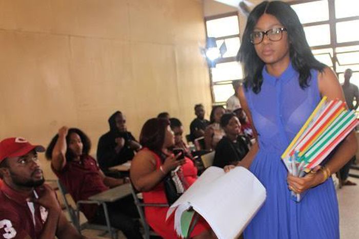 ___4926218___https:______static.pulse.com.gh___webservice___escenic___binary___4926218___2016___4___16___16___c991678f-ffde-4def-b5d1-3c8cef82932c