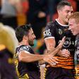 ___4950099___https:______static.pulse.com.gh___webservice___escenic___binary___4950099___2016___4___22___18___brisbanebroncos-cropped_p1e20rvhiyhq1wa6q6lrxqo3f