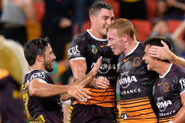 ___4950099___https:______static.pulse.com.gh___webservice___escenic___binary___4950099___2016___4___22___18___brisbanebroncos-cropped_p1e20rvhiyhq1wa6q6lrxqo3f