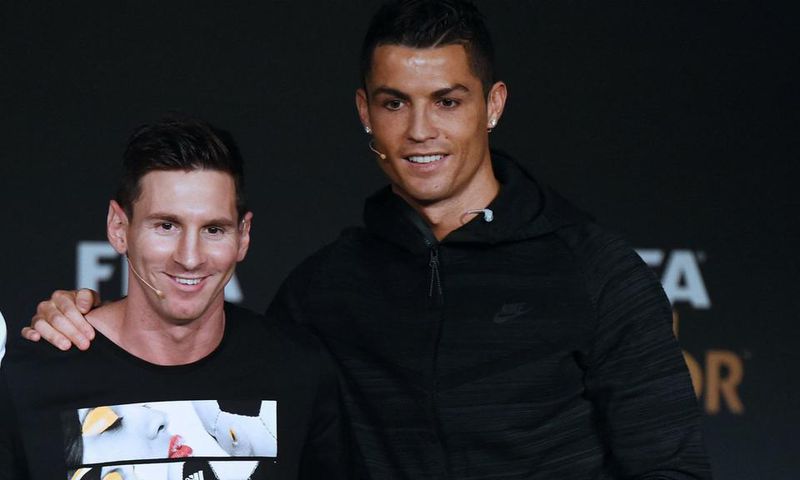 ___4910035___https:______static.pulse.com.gh___webservice___escenic___binary___4910035___2016___4___12___17___lionelmessicristianoronaldo-cropped_kuwnxu4nj3bv1iq6ik0ow0840_2