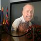 ___4849126___https:______static.pulse.com.gh___webservice___escenic___binary___4849126___2016___3___26___16___johan-cruyff-memorial-cropped_plmncjrcko0h15a5ncx4k3klv_2